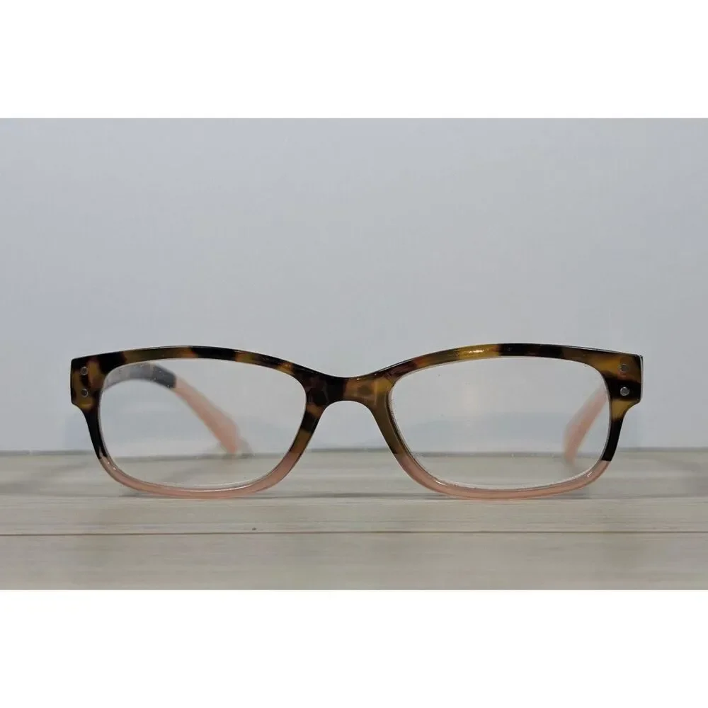 Foster-grant Women's Sunglasses